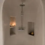 Vila Mykonos Esti Luxury *