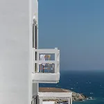 Vila Mykonos Esti Luxury
