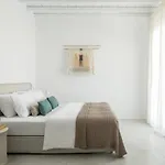 Mykonos Esti Luxury Vila
