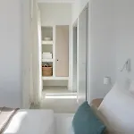 Mykonos Esti Luxury *