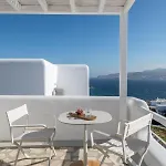 Mykonos Esti Luxury Vila *