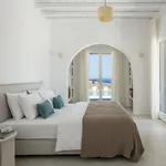 Vila Mykonos Esti Luxury *