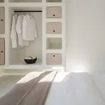 Vila Mykonos Esti Luxury *