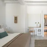 Vila Mykonos Esti Luxury