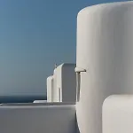 Vila Mykonos Esti Luxury