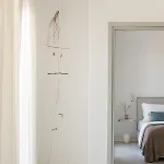 Mykonos Esti Luxury Agios Ioannis Diakoftis