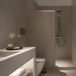 Mykonos Esti Luxury * Agios Ioannis Diakoftis