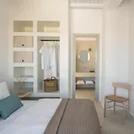 Villa Mykonos Esti Luxury