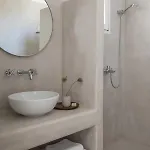 Mykonos Esti Luxury Agios Ioannis Diakoftis