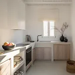 Mykonos Esti Luxury *