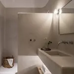 Mykonos Esti Luxury * Agios Ioannis Diakoftis