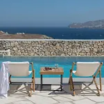 Villa Mykonos Esti Luxury
