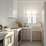 Mykonos Esti Luxury