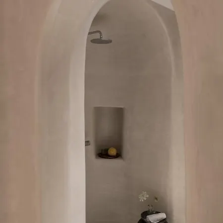 Mykonos Esti Luxury