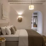 Villa Mykonos Esti Luxury