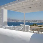 Mykonos Esti Luxury Villa Agios Ioannis Diakoftis