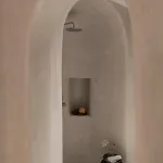 Mykonos Esti Luxury